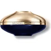 Guerlain Orchidée Impériale crema Ligera 50ml