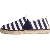 Toni pons Espadrillas Dustin
