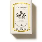L'Occitane Sapone Extra Dolce Karité Verbena - 250 - en Provence