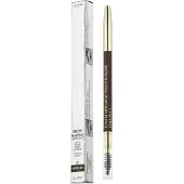 Lancôme Matita modellante sopracciglia 02 Biondo scuro — Matita sopracciglia