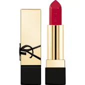 Yves Saint Laurent Rouge Pur Couture Caring Satin 3,8g — Rossetto