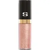 sisley Ombretto Eclat Liquide 5 Bronze
