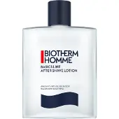 Biotherm Burn Eliminator Lozione Dopobarba Uomo 100 ml — Dopobarba