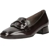 Gabor Slipper marrone