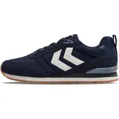 Hummel Sneaker Monaco 86 Ns