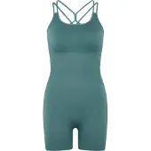 Born Living Yoga Tuta Clio