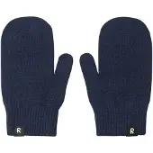 Reima Kid's Sumppu Guanti Bambini (1/2, blu)
