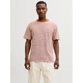 Jack & Jones T-shirt Con Logo