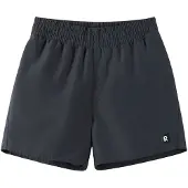 Reima Kid's Somero Pantaloncini Bambini (104, blu)