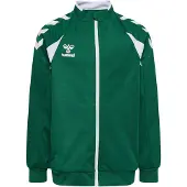 Hummel Giacca Core 2.0 Track