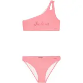 Protest Kid's PRTYeah Bikini Bambini (176, fuchsia)