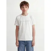 Jack & jones T-shirt Con Logo Boys