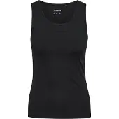 Hummel Maglietta Senza Maniche Prima Rib