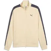 Puma Giacca Da Tuta T7 Always On