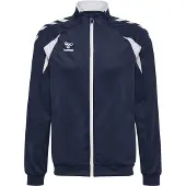 Hummel Giacca Core 2.0 Track