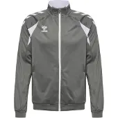 Hummel Giacca Core 2.0 Track