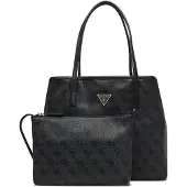 GUESS da donna 2-in-1 borsa HWESG951428-CLO