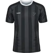 Hummel Maglietta A Maniche Corte Kick Off