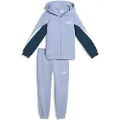 Puma Tuta Essential Block