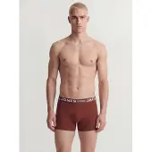 Jack & Jones Confezione Da 3 Boxer