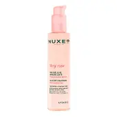 Nuxe Very Rose Olio detergente 150 ml — Olio detergente