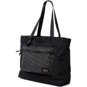 Moment Borsa Per Fotocamera Beacon