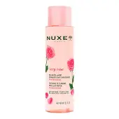 Nuxe Acqua Micellare Very Rose Calm 400ml