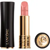 Lancôme Crema Absolu Rouge 250 — Rossetto crema