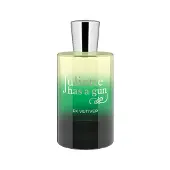 Juliette has a Gun Ex Vetiver Eau de Parfum 100ml — Eau de Parfum