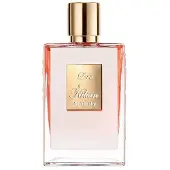 By Kilian Love 250 ml Donna — Eau de Parfum