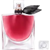 Lancôme L'Élixir 100 ml Donna Eau de Parfum