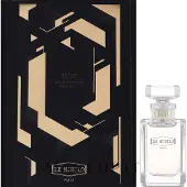 Ex Nihilo Musc Unisex 15 ml — Eau de Parfum