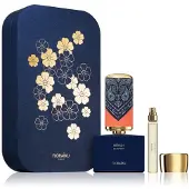 Floraïku Boyish 50ml Unisex — Eau de Parfum