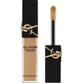 Yves Saint Laurent Correttore All Hours Precise Angles Mn1 — Correttore