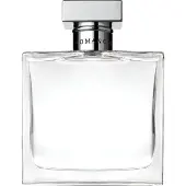 Ralph Lauren Romance 100 ml Donna Eau de Parfum