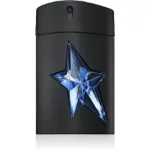 Thierry Mugler A*Men Uomo 100 ml — Eau de Toilette