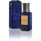 Nobile 1942 Shamal 75 ml — Extrait de Parfum