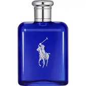Ralph Lauren Polo Blue 125 ml Uomo Eau de Toilette
