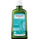 Weleda Bagno Rosmarino 200 ml — Bagnoschiuma