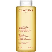 Clarins Tonico Idratante 400 ml — Tonico Viso