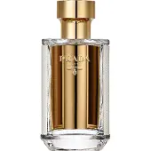 Prada Donna 50 ml — Eau de Parfum