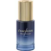 Lancaster Ligne Princiere Siero 30 ml