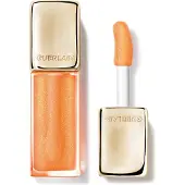 Guerlain Kiss Bee Glow Oil 389