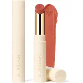 Guerlain Kisskiss Blur Matte Barra De Labios Recarga 615 1 U