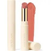Guerlain Kisskiss Blur Matte Barra De Labios Recarga 196 1 U