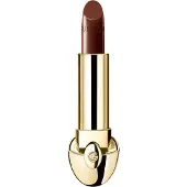 Guerlain Rouge G Satin Brun Intense 19 — Rossetto ricarica