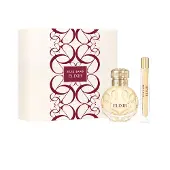 Elie Saab Elixir Eau de Parfum Donna 50ml — Eau de Parfum