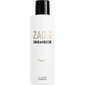 Zadig & Voltaire Doccia Schiuma This Is Him! 200ml