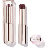 Lancôme Idôle Butterglow 60 3 g — Lucidalabbra Idratante