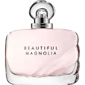Estée Lauder Eau De Parfum Beautiful Magnolia 100ml